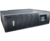 Gembird Energenie Zasilacz awaryjny UPS Rack 1800W LCD czysty sinus - 1099858 - zdjęcie 4